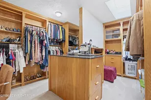 49 Seneca Rd, Mount Pocono, PA 18344 - Photo 19