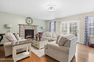 49 Seneca Rd, Mount Pocono, PA 18344 - Photo 15