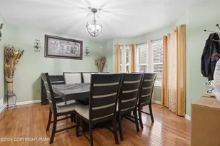 49 Seneca Rd, Mount Pocono, PA 18344 - Photo 7