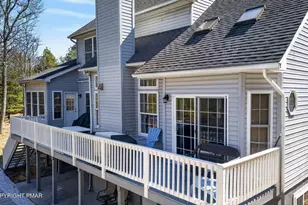 162 Oak Ridge Dr, Milford, PA 18337 - Photo 33