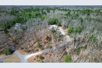  162 Oak Ridge Drive, Milford, PA 18337 - Photo 43