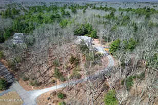 162 Oak Ridge Dr, Milford, PA 18337 - Photo 43