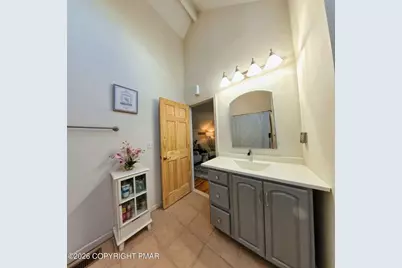  162 Oak Ridge Drive, Milford, PA 18337 - Photo 21