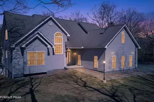 162 Oak Ridge Dr, Milford, PA 18337 - Photo 41
