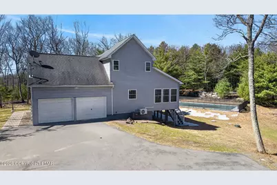  162 Oak Ridge Drive, Milford, PA 18337 - Photo 39