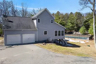 162 Oak Ridge Dr, Milford, PA 18337 - Photo 39