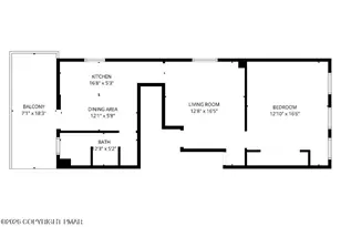811 Monroe St, Stroudsburg, PA 18360 - Photo 21
