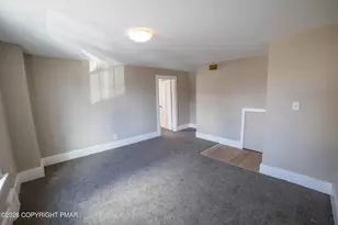 811 Monroe St, Stroudsburg, PA 18360 - Photo 3