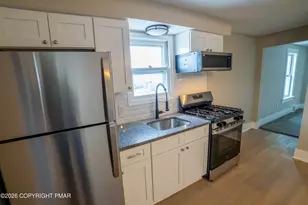 811 Monroe St, Stroudsburg, PA 18360 - Photo 7