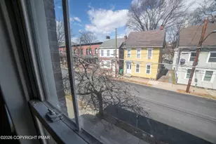 811 Monroe St, Stroudsburg, PA 18360 - Photo 19