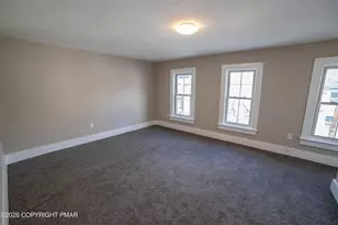 811 Monroe St, Stroudsburg, PA 18360 - Photo 15