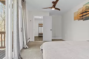 109 Luton Ct, Bushkill, PA 18324 - Photo 73