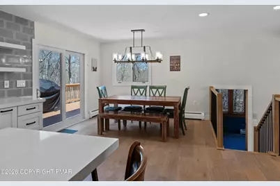  109 Luton Court, Bushkill, PA 18324 - Photo 45