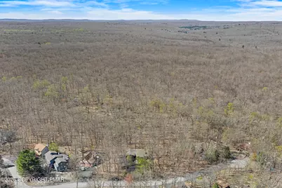  109 Luton Court, Bushkill, PA 18324 - Photo 23