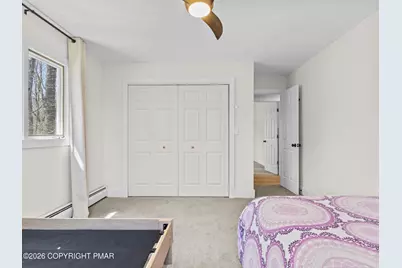  109 Luton Court, Bushkill, PA 18324 - Photo 61