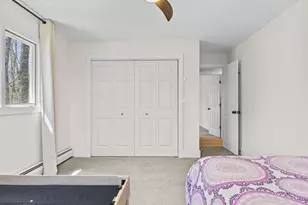 109 Luton Ct, Bushkill, PA 18324 - Photo 61