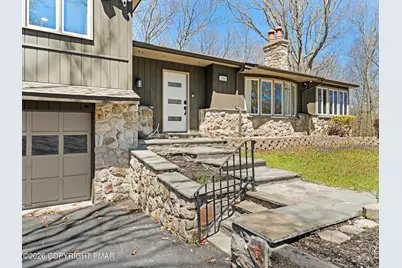  109 Luton Court, Bushkill, PA 18324 - Photo 25