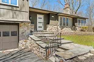 109 Luton Ct, Bushkill, PA 18324 - Photo 25