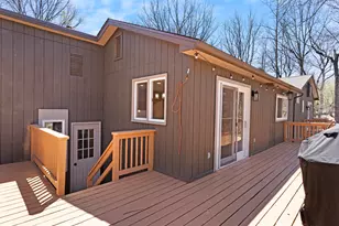 109 Luton Ct, Bushkill, PA 18324 - Photo 15
