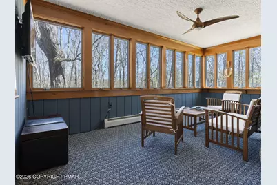  109 Luton Court, Bushkill, PA 18324 - Photo 47