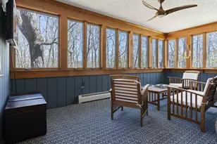 109 Luton Ct, Bushkill, PA 18324 - Photo 47