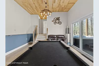  109 Luton Court, Bushkill, PA 18324 - Photo 67