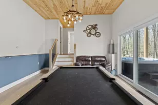 109 Luton Ct, Bushkill, PA 18324 - Photo 67
