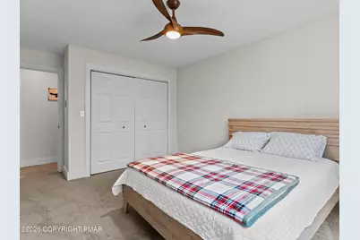  109 Luton Court, Bushkill, PA 18324 - Photo 59