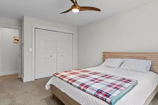 109 Luton Ct, Bushkill, PA 18324 - Photo 59