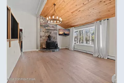  109 Luton Court, Bushkill, PA 18324 - Photo 29