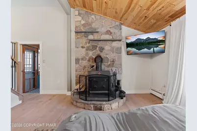  109 Luton Court, Bushkill, PA 18324 - Photo 31