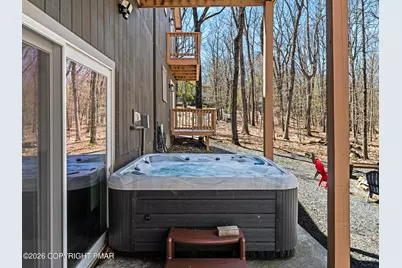  109 Luton Court, Bushkill, PA 18324 - Photo 19