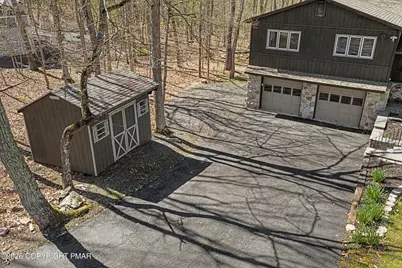  109 Luton Court, Bushkill, PA 18324 - Photo 9