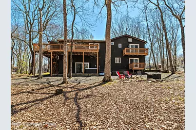  109 Luton Court, Bushkill, PA 18324 - Photo 13
