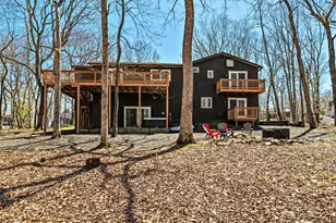 109 Luton Ct, Bushkill, PA 18324 - Photo 13