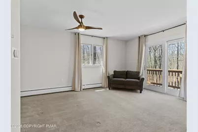  109 Luton Court, Bushkill, PA 18324 - Photo 53