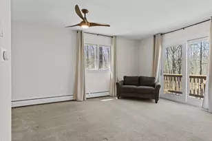109 Luton Ct, Bushkill, PA 18324 - Photo 53