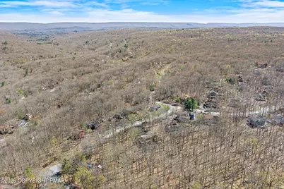  109 Luton Court, Bushkill, PA 18324 - Photo 79