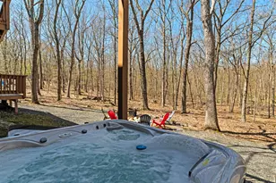 109 Luton Ct, Bushkill, PA 18324 - Photo 21
