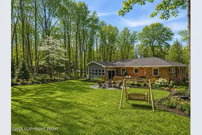  144 Highridge Road, Albrightsville, PA 18210 - Photo 15