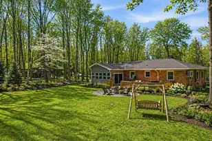 144 Highridge Rd, Albrightsville, PA 18210 - Photo 15