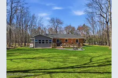  144 Highridge Road, Albrightsville, PA 18210 - Photo 95