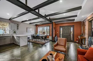 144 Highridge Rd, Albrightsville, PA 18210 - Photo 25