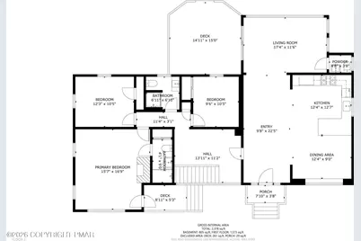  144 Highridge Road, Albrightsville, PA 18210 - Photo 41