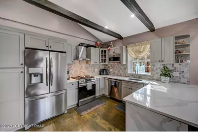  144 Highridge Road, Albrightsville, PA 18210 - Photo 23