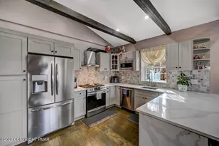 144 Highridge Rd, Albrightsville, PA 18210 - Photo 23