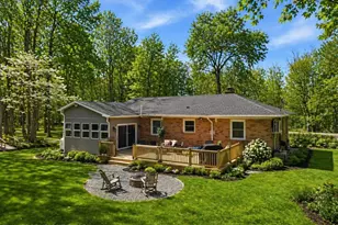 144 Highridge Rd, Albrightsville, PA 18210 - Photo 3