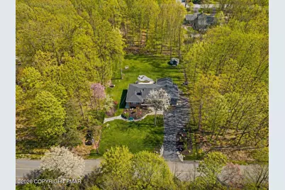  144 Highridge Road, Albrightsville, PA 18210 - Photo 87