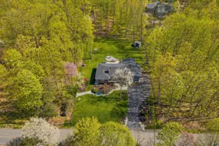 144 Highridge Rd, Albrightsville, PA 18210 - Photo 87