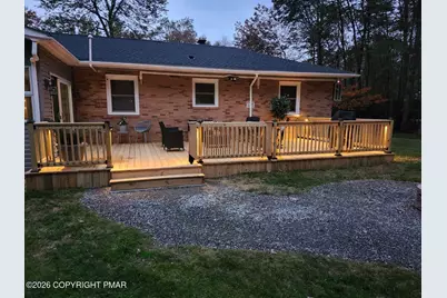 144 Highridge Road, Albrightsville, PA 18210 - Photo 85